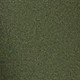 軍綠色
