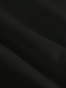 SHEIN MOD 女士襯衫