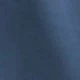 Dusty Blue