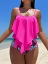 Tankinis