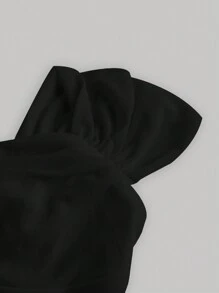 SHEIN MOD 女士襯衫