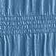 Dusty Blue