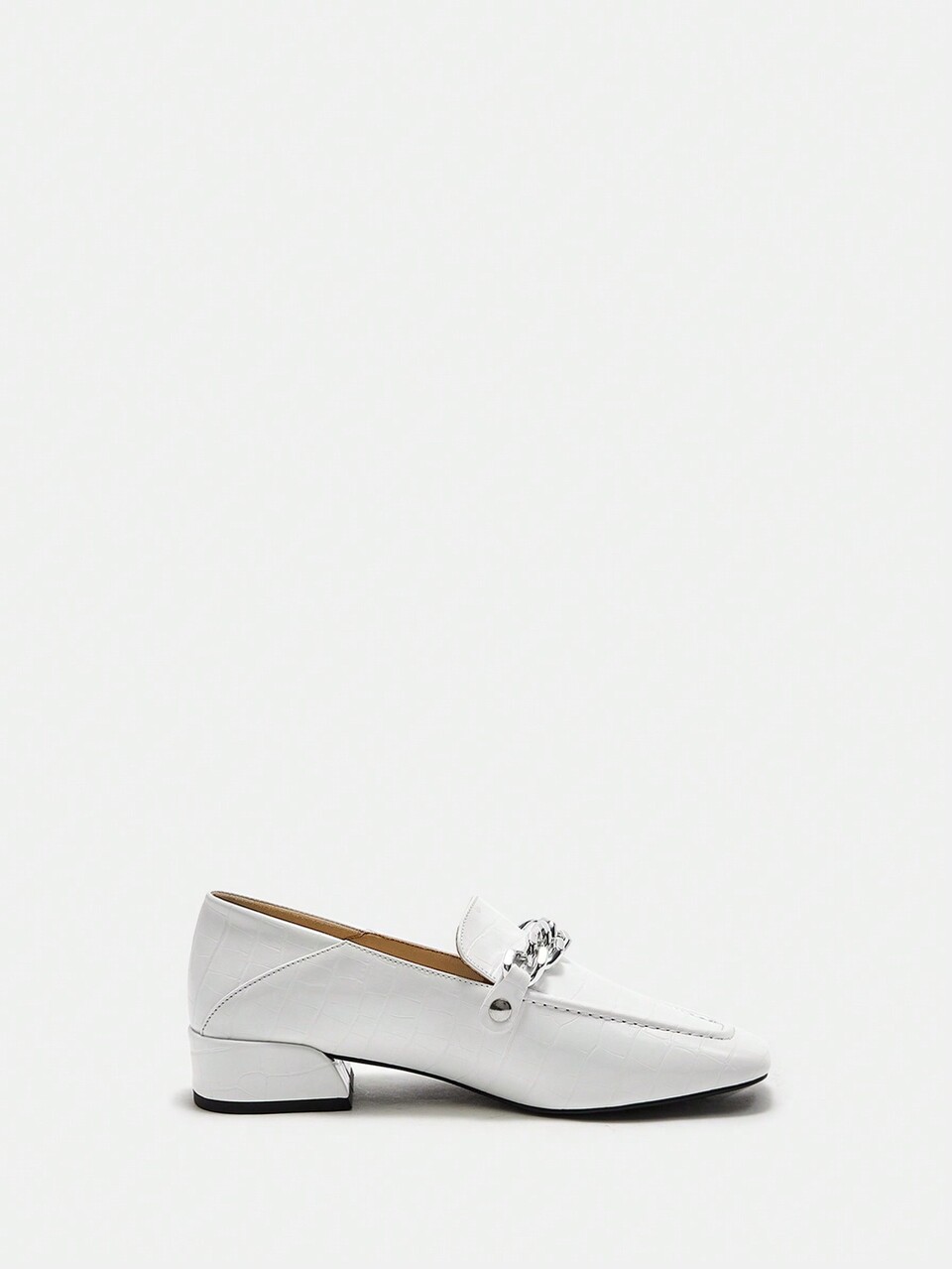 Women's Fashionable Flat Shoes