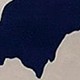 藏蓝色