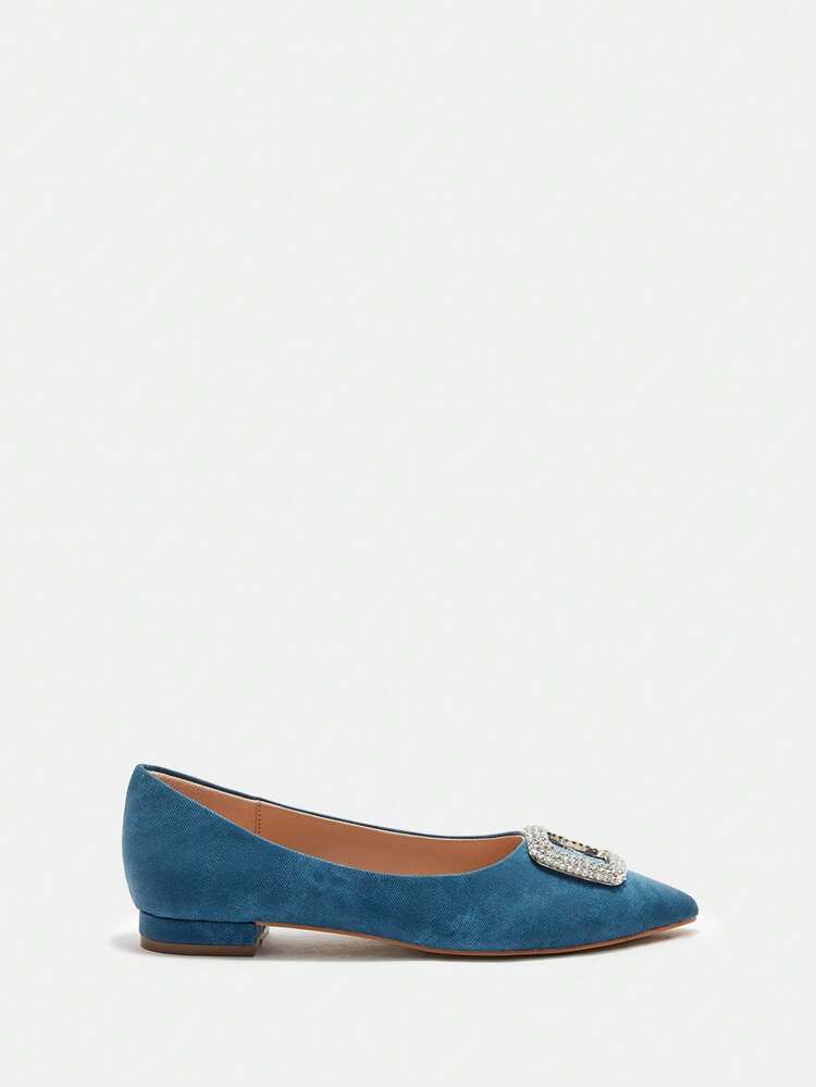 Women's Fashionable, Casual And Comfortable Shoes For Spring And Summer