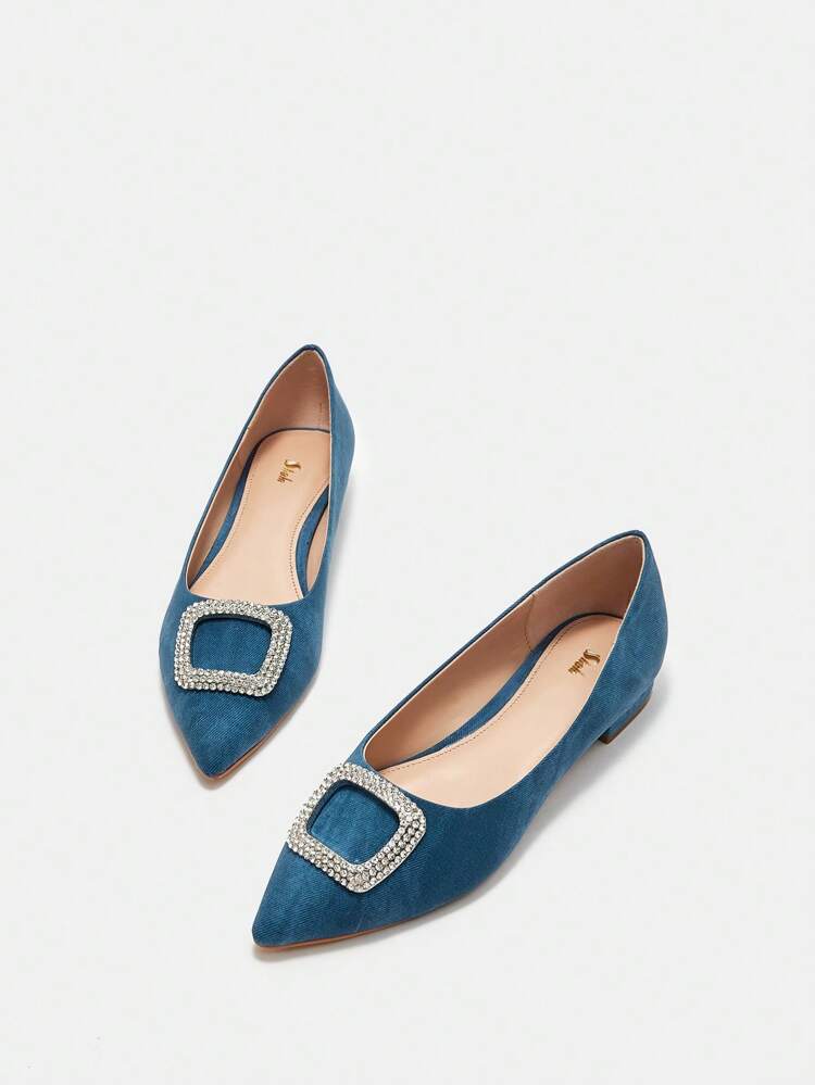 Women's Fashionable, Casual And Comfortable Shoes For Spring And Summer