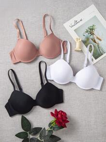 متعدد الألوان