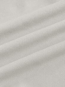 Sweetina Top tubo sólido