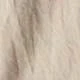 Màu Khaki