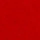 紅色