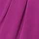 Rosa Fucsia