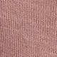 Dusty Pink