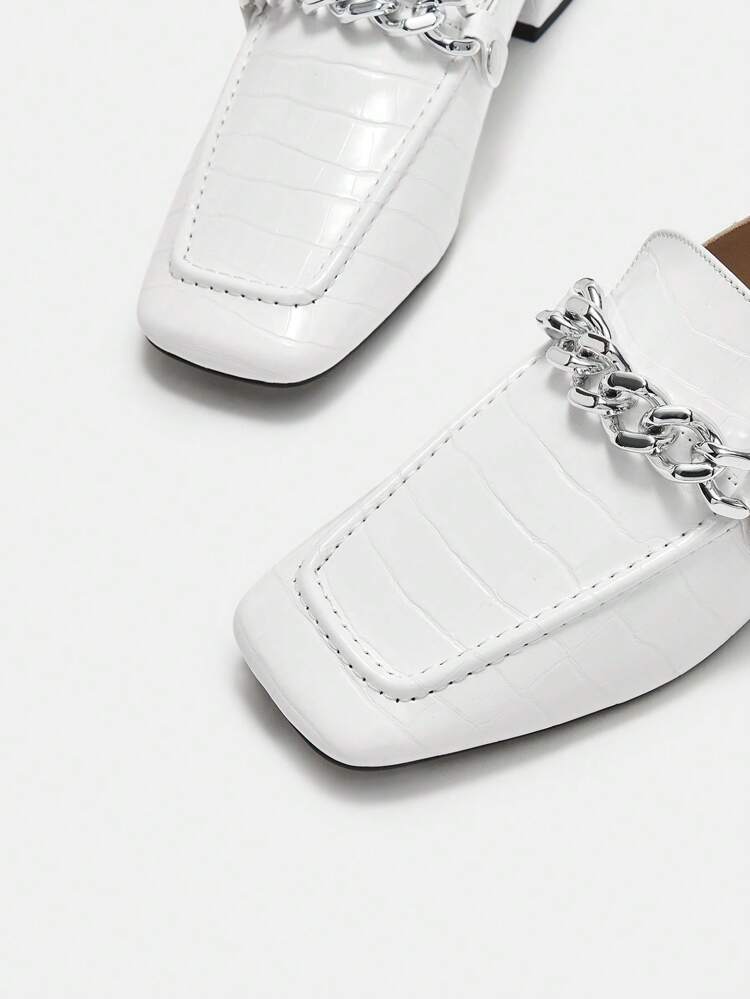 Women's Fashionable Flat Shoes