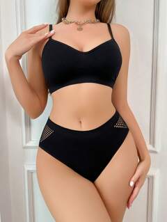 Underwear & Sleepwear