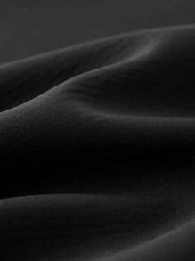 LUVLETTE Plus Dream Curve 2ndSkin Shapewear Tummy Control High-Rise No-Show Shorts,Women Underwear