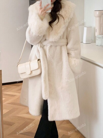 最近のSHEIN購入品🏷️‎‪🎀🛒➰ たくさんdmきてたファーコート‬