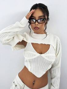 trắng