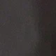Rust Brown