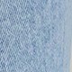 Medium Wash