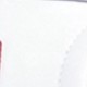 Đỏ