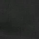 Negru