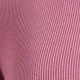 Dusty Pink