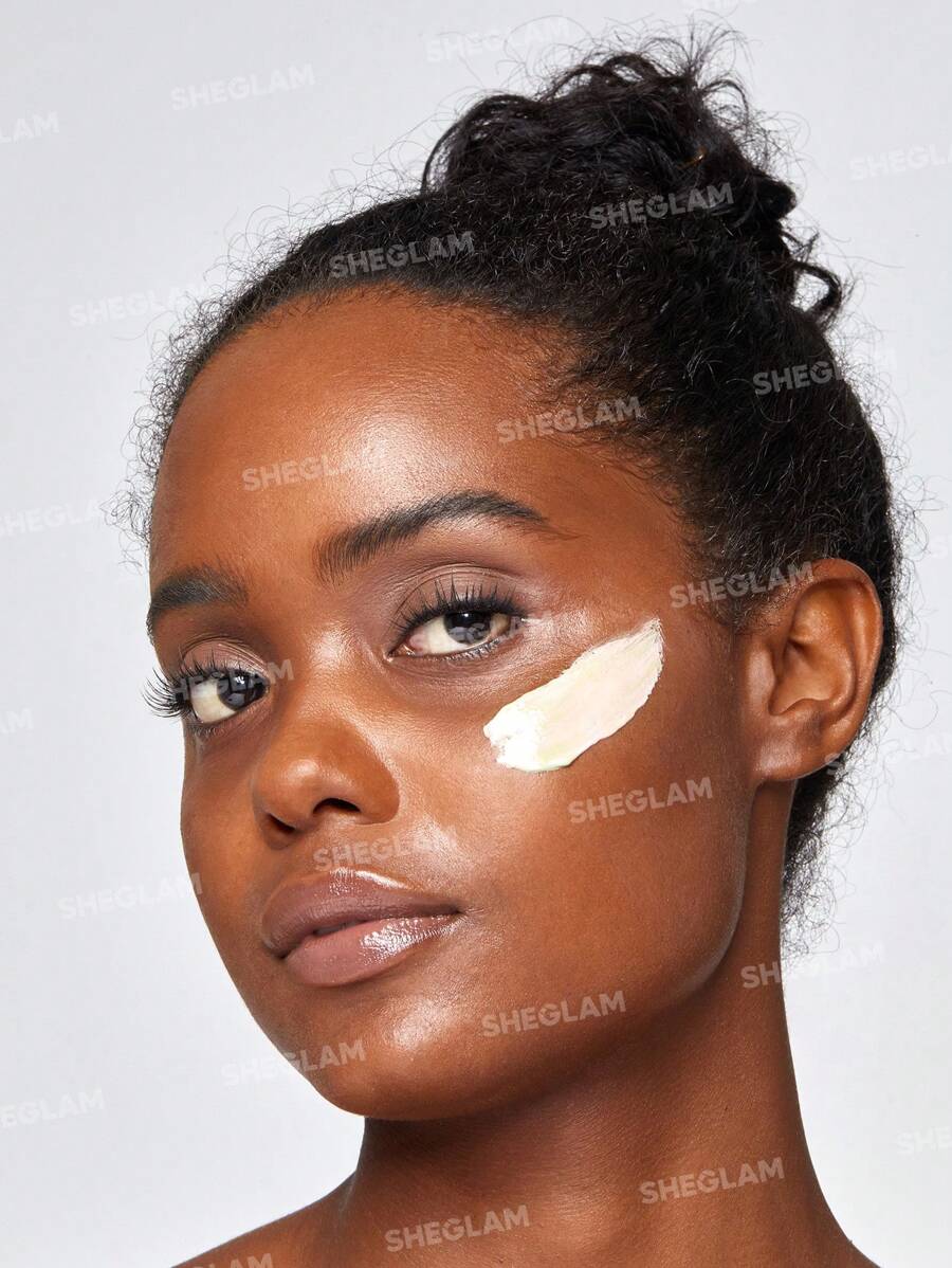 SHEGLAM Triple Threat Correcting Primer 3 In 1 Color Pore Minimizing