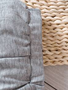 Baby Boy Car Print Sweatshirt & Sweatpants - Multicolor - View 6