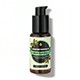 Jojoba