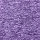Violetti