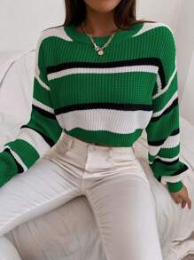 RueChic 女士毛衣