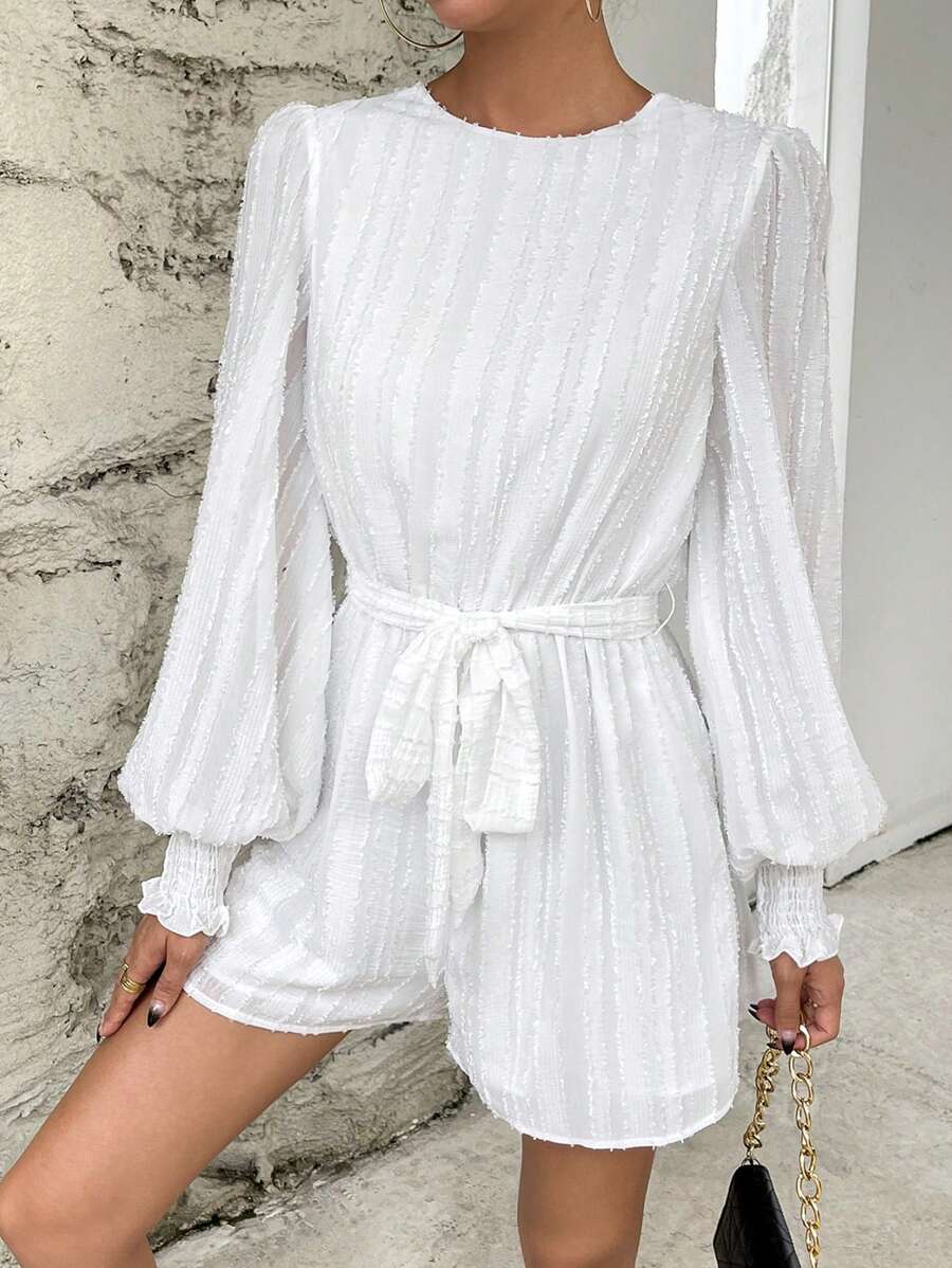 Compresse Acido Ialuronico E Collagene Migliori - Prodotto Speciale - Foto 12