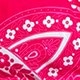 روز أحمر