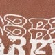 Rust Brown