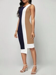 SHEIN Clasi 女士連衣裙