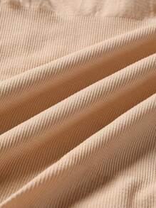 SHAPORA 素色塑身背心