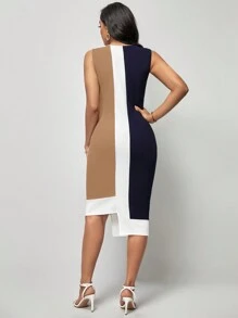 SHEIN Clasi 女士連衣裙