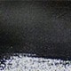 màu đen