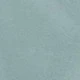Cadet Blue