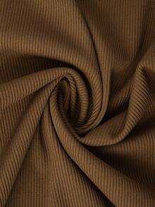 SHEIN LUNE 3pcs Slogan Graphic Tank Top - Multicolor - View 5