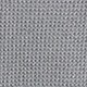 Nhiều màu