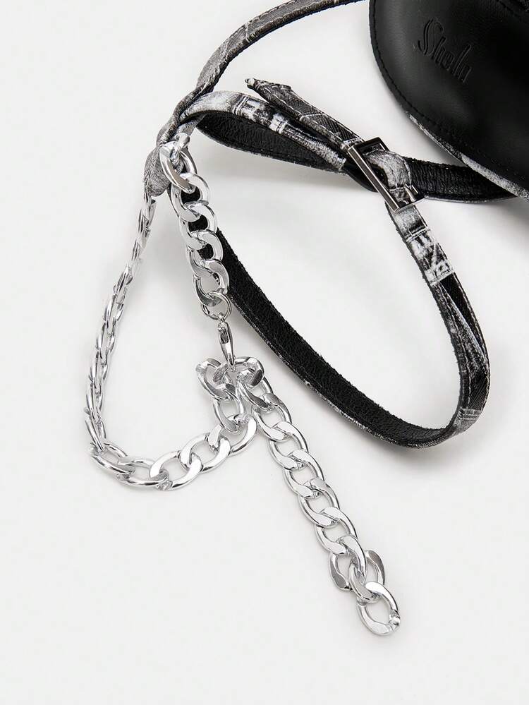 Women's Fashionable Stiletto Pumps For Spring, Summer And Fall