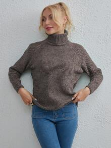 Jersey - Caqui - Ver 3