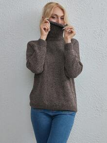 Jersey - Caqui - Ver 4