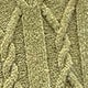 Multicolor