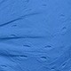azul real