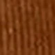 Rust Brown
