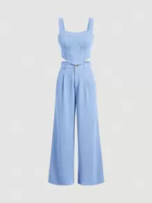 Baby Blue