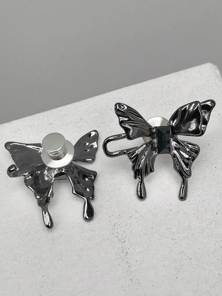 Set Of Waist Buttons