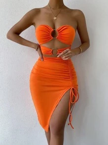 Naranja
